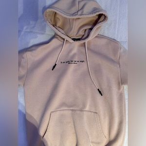 Marilyn Monroe hoodie